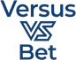 Versus  Bet