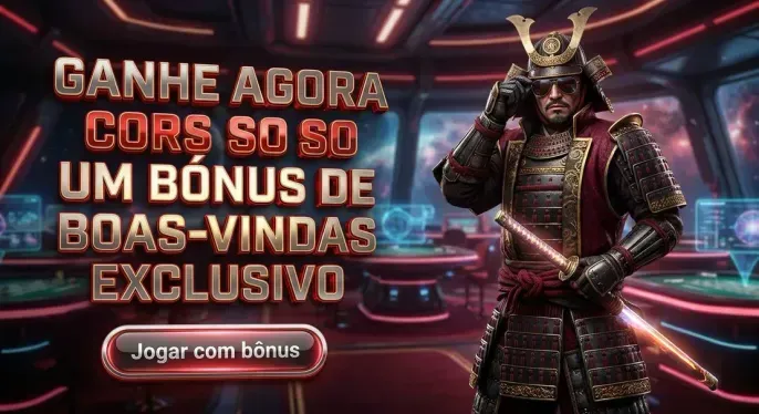 Versus Bet Casino